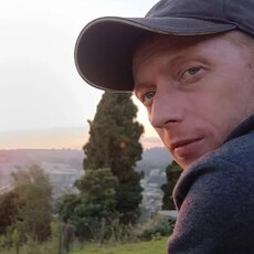 Фотография мужчины Александр, 36 лет из г. Иваново