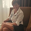 Алёна, 45 лет