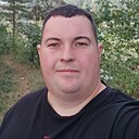 Андрей, 35 лет