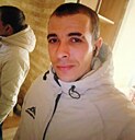 Юрий, 29 лет