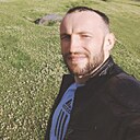 Андрей, 35 лет