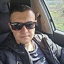 Евгений, 28 лет