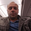 Паша, 37 лет