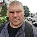 Михаил, 38 лет
