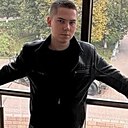 Андрей, 23 года