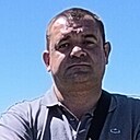 Антон, 41 год