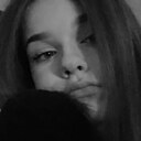 Nika, 22 года