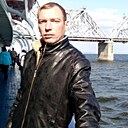 Степан, 40 лет