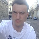 Александр, 35 лет