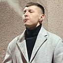 Сергей, 25 лет