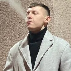 Фотография мужчины Сергей, 25 лет из г. Могилев