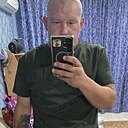 Николай, 34 года