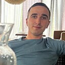 Абдул, 27 лет