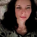 Залина, 42 года