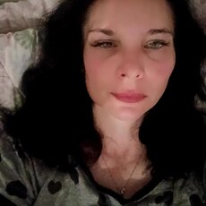 Фотография девушки Залина, 42 года из г. Караганда