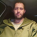 Николай, 32 года