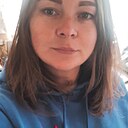 Татьянв, 41 год