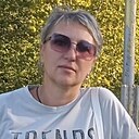Инна, 50 лет