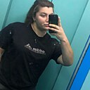 Аланка, 24 года