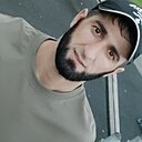 Дима, 29 лет