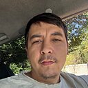 Тимур, 28 лет