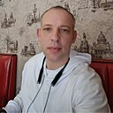 Владимир, 39 лет