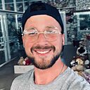 Илья, 33 года