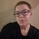 Наталья, 52 года