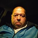Дмитрий, 40 лет