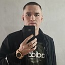 Артур, 30 лет