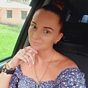 Иришка, 37 лет