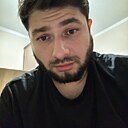 Рус, 29 лет