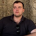 Александр, 25 лет