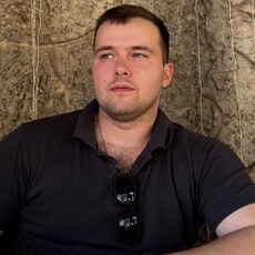 Фотография мужчины Александр, 25 лет из г. Ростов-на-Дону