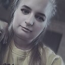 Олька, 31 год