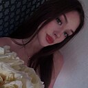Анжелика, 23 года
