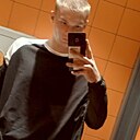 Егор, 19 лет