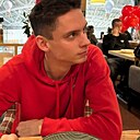 Игорь, 29 лет