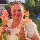 Елена, 44 года