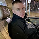Дмитрий, 34 года