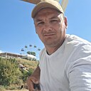 Николай, 37 лет