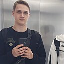 Дмитрий, 18 лет