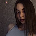 София, 24 года