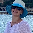 Анна, 50 лет