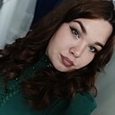 Руфина, 28 лет