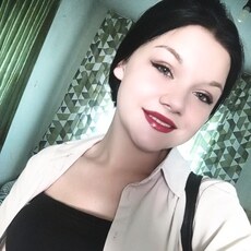 Фотография девушки Юлия, 20 лет из г. Талдыкорган