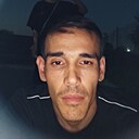 Abdulhay, 30 лет