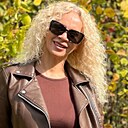 Екатерина, 52 года