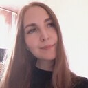 Екатерина, 36 лет