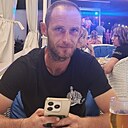 Ромчик, 33 года